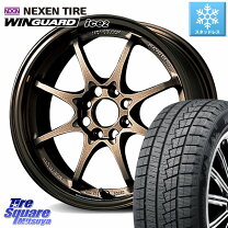 楽天市場】レイズ ce28（タイヤ幅（mm）155）（車用品・バイク用品）の通販