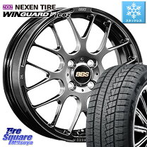 楽天市場】205／55R16（ブランドBBS）（スタッドレスタイヤ・ホイール 