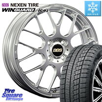 楽天市場】185／65R15（ブランドBBS）（スタッドレスタイヤ・ホイール 