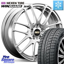 楽天市場】185／65R15（ブランドBBS）（スタッドレスタイヤ・ホイール 