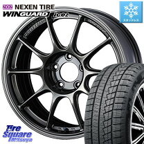 楽天市場】86 225 40 18 weds（車用品・バイク用品）の通販