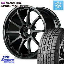 楽天市場】rays 57gainerの通販