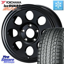楽天市場】ジムライン 285 75 16の通販