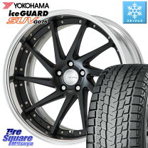 楽天市場】255／55R19（スタッドレスタイヤ・ホイールセット｜タイヤ 
