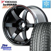 楽天市場】レガシィ TE37の通販