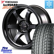 楽天市場】レヴォーグ アイスガード6 r17の通販
