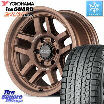 楽天市場】レイズ デイトナ 17インチ 6穴 スタッドレスの通販