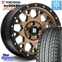 楽天市場】xtreme-j xj04 プラドの通販
