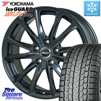 楽天市場】パジェロミニ 175／80r15の通販
