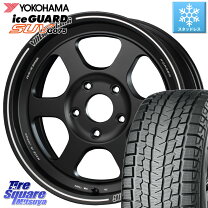 楽天市場】rays itc（タイヤ・ホイール｜車用品）：車用品・バイク用品 