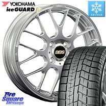 楽天市場】ヨコハマ ig50 205／60R16（カラーシルバー）（車用品｜車 