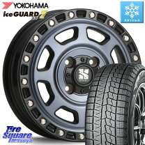 楽天市場】155／70r13 スタッドレス ヨコハマの通販