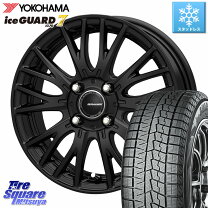 楽天市場】155／70r13 スタッドレス ヨコハマの通販
