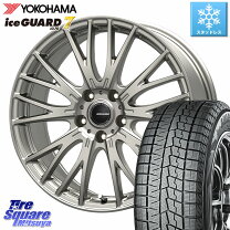 楽天市場】215/60r16 スタッドレス ホイール セット cx-3 ヨコハマの通販