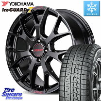 楽天市場】205 40r17 8jの通販