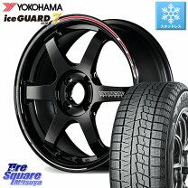 楽天市場】195／65R15（ブランドレイズ）（スタッドレスタイヤ 