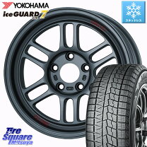 楽天市場】205／60R16（ブランドエンケイ）（スタッドレスタイヤ 