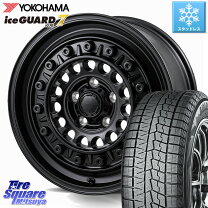 楽天市場】ig52c 205/60r16の通販