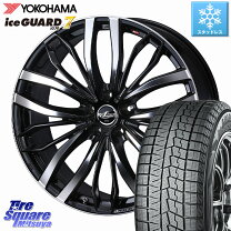楽天市場】235/40R19 レクサスGSの通販