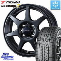 楽天市場】175／70R13（スタッドレスタイヤ・ホイールセット｜タイヤ 