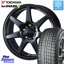 楽天市場】215／50R17 スタッドレス（ブランドヨコハマ 