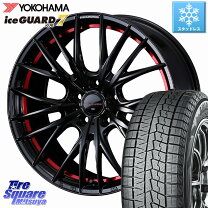 楽天市場】レヴォーグ アイスガード6 r17の通販