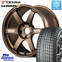 楽天市場】215／50R17 スタッドレス（ブランドヨコハマ 