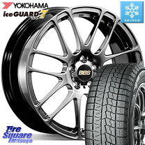 楽天市場】スタッドレス 225/65r17（ブランドBBS）（スタッドレス 