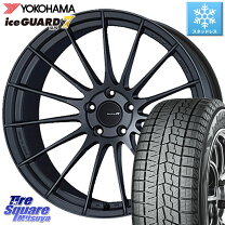 楽天市場】スタッドレス f31 bmw ヨコハマの通販