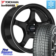 YOKOHAMA 2026年製 R7098 ice GUARD7 IG70 アイスガード 在庫予定品● 4本単位での販売 スタッドレス ミ…
