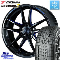 楽天市場】255／55R18 スタッドレス（スタッドレスタイヤ・ホイール 