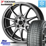 YOKOHAMA 2026年製 在庫● R7108 ice GUARD7 IG70 アイスガード 4本単位での販売 スタッドレス ミツヤ 並…
