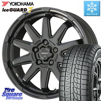 楽天市場】215／50R17 スタッドレス（ブランドヨコハマ 