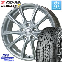 楽天市場】215／65R15 スタッドレス（スタッドレスタイヤ・ホイール 