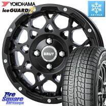 楽天市場】165／55R14（ブランドヨコハマ）（スタッドレスタイヤ 