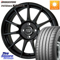 楽天市場】225／50R17（ホイール穴数4）（サマータイヤ・ホイール 
