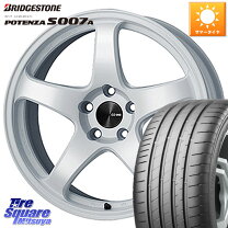 楽天市場】205／45r17 ホワイトレターの通販