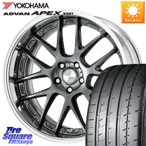 楽天市場】work レイバー（タイヤ・ホイール｜車用品）：車用品 