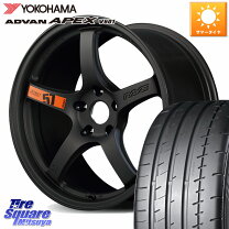 楽天市場】レイズ グラムライツ 57 ana 19インチの通販