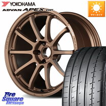 楽天市場】レイズ グラムライツ 57 ana 19インチの通販