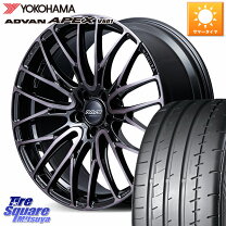 楽天市場】レイズ homura 245／45 r19の通販