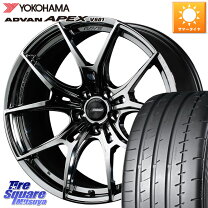 楽天市場】レイズ グラムライツ 57 ana 19インチの通販