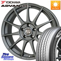 楽天市場】Audi A1（インセット（mm）40）（タイヤ・ホイールセット 