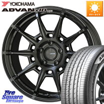 楽天市場】レクサスGS 235/45R18の通販
