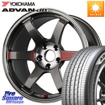楽天市場】YOKOHAMA DB e70の通販