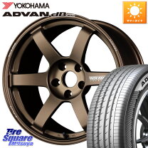 楽天市場】YOKOHAMA DB e70の通販