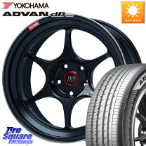 楽天市場】86 brz 16（タイヤ・ホイール｜車用品）：車用品・バイク 