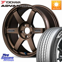 楽天市場】YOKOHAMA DB e70の通販