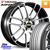 楽天市場】ヨコハマ 215／60R16（ブランドBBS）（タイヤ・ホイール 