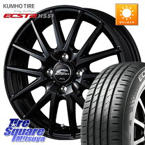 楽天市場】165／55r15 シュナイダーの通販